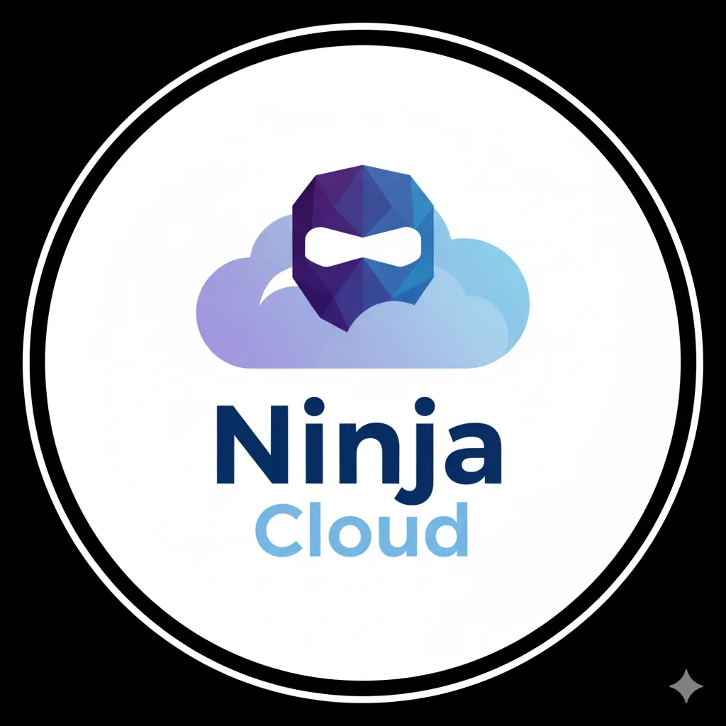 Ninja Cloud